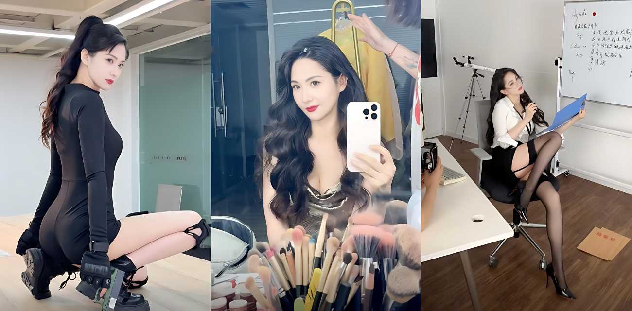 黑料网 - 吃瓜爆料，51吃瓜官网，吃瓜最新事件爆料网红黑料，爆料，吃瓜网官网，吃瓜群，51吃瓜网官网，51吃瓜群众