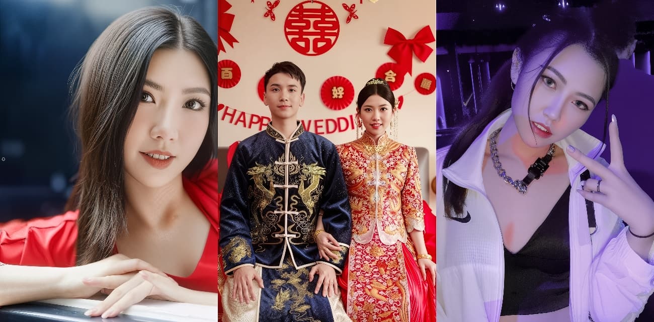 黑料网（），黑料吃瓜网，吃瓜视频，51黑料网 ，爆料网，51吃瓜网今日吃瓜资源，专注揭露网红黑料、明星丑闻等劲爆事件,聚合原创视频、反差社区、影视短剧、深夜综艺等优质爆料内容。每日更新吃瓜热点,快速掌握全网黑料爆点,是吃瓜群众首选的爆料聚集地。这里汇集最新最全的娱乐圈内幕,满足你的好奇心,让你第一时间了解明星网